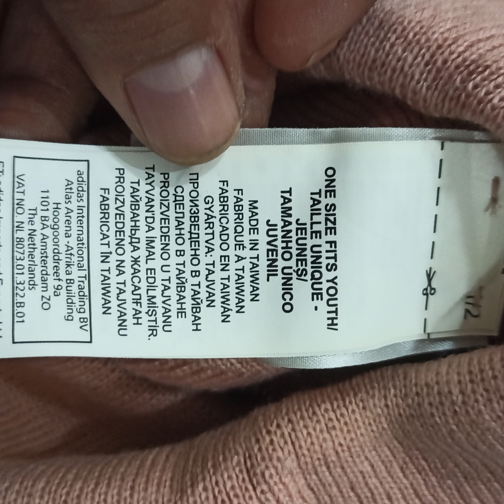 Adidas originals - Picture 2 of 2